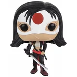 Katana