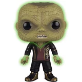 Killer Croc