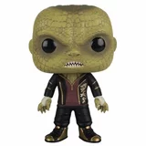 Killer Croc