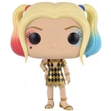 Harley Quinn [Gown]
