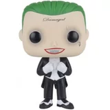 The Joker [Tuxedo] image