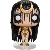 Enchantress image