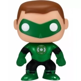 Hal Jordan