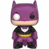 The Penguin Impopster