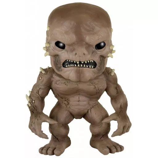 Doomsday