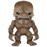 Doomsday