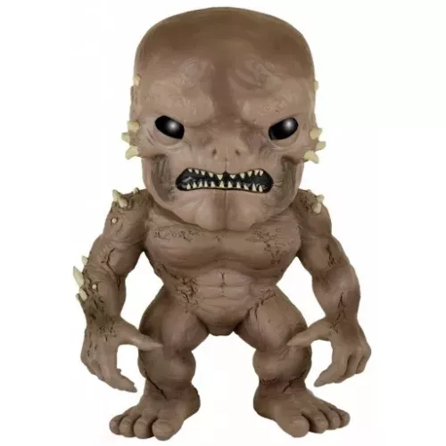 Funko Pop! Doomsday #129 6 Inch Batman v Superman