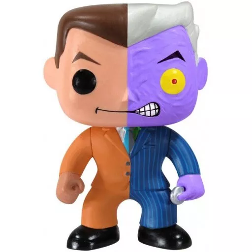 Two-Face