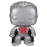 Superman [False God]