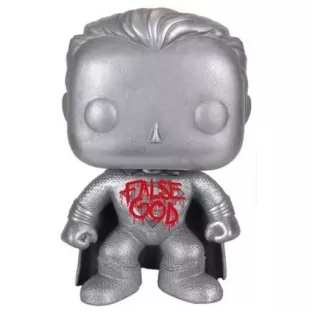 Superman [False God]