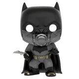 #131  Batman - Collectible Figure