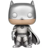 White Lantern Batman