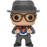 Clark Kent image