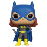 Batgirl