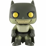 Killer Croc Impopster