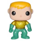 Aquaman