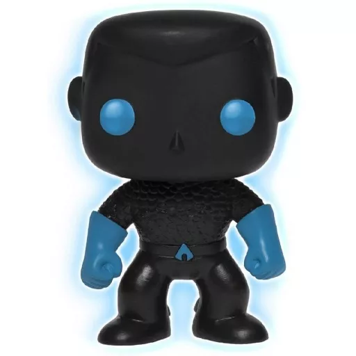 Aquaman