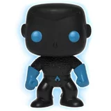 Aquaman
