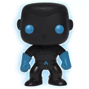 Aquaman