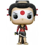 Katana
