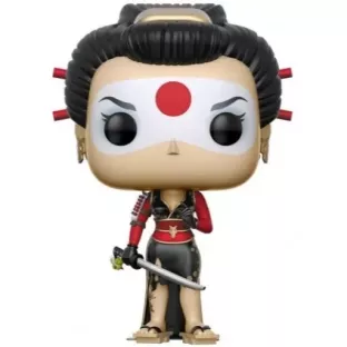 Katana