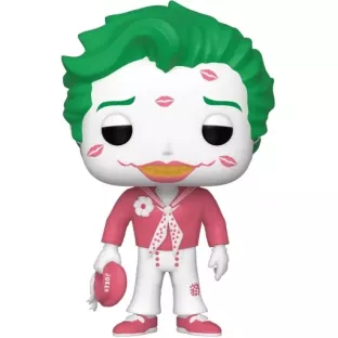 The Joker