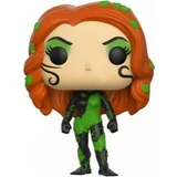 Poison Ivy