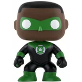 Green Lantern (John Stewart) image