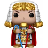 King Tut