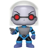Mr. Freeze