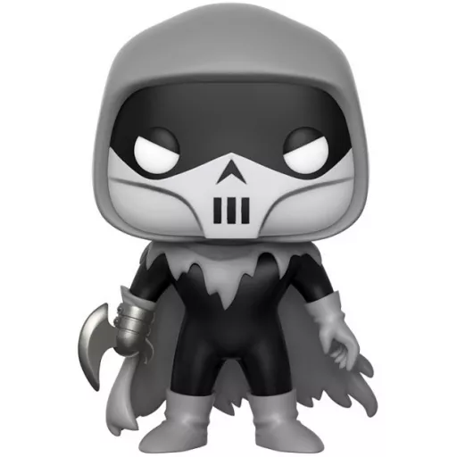 Phantasm
