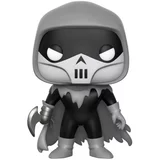 Phantasm