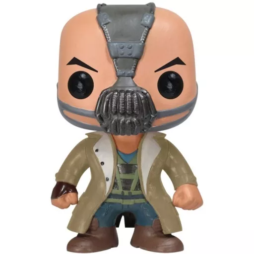 Bane
