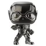 #208  The Flash - Collectible Figure