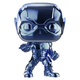 #208  The Flash - Collectible Figure