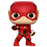 The Flash