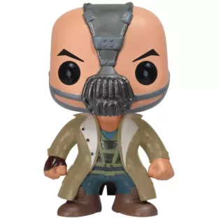 Bane