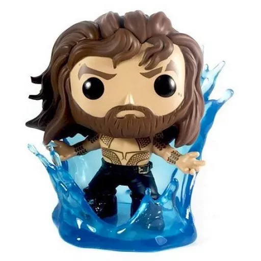 Aquaman