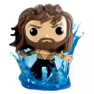 Aquaman