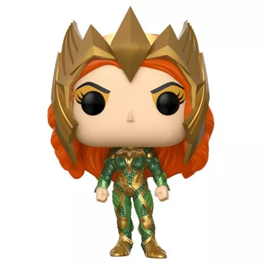 Mera