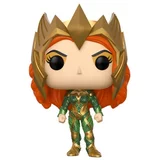 Mera