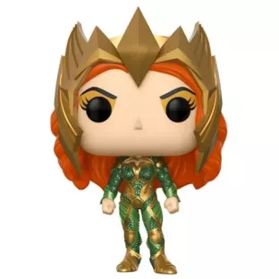 Mera