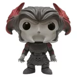 Steppenwolf