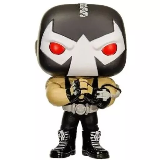 Bane