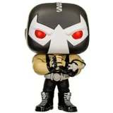 Bane image