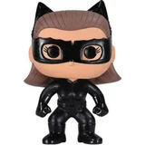 Catwoman