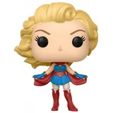 Supergirl