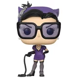 #225  Catwoman - Collectible Figure
