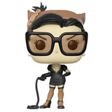 #225  Catwoman - Collectible Figure
