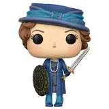 Etta Candy
